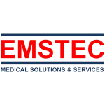 EMSTEC_Logo