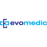 Evomadic