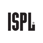 ISPL-Logo2