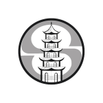 SCHMIDT-BIOMEDTECH---LOGO2