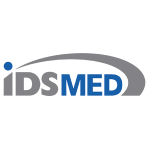idsMED-Logo