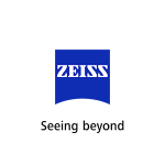 zeiss-logo-tagline